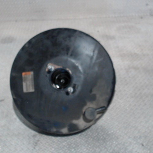 Servo-frein Peugeot 306 3-5 portes 1.6 (1993-2000)