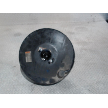 Servo-frein Peugeot 306 3-5 portes 1.6 (1993-2000)