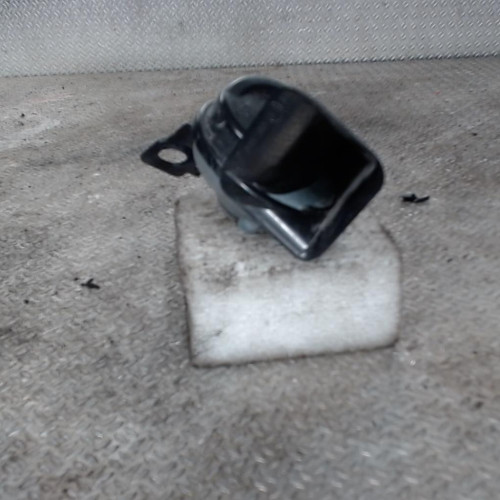 Klaxon  - avertisseur Citroën C4 I 1.6 hdi (2004-2011) 5 portes