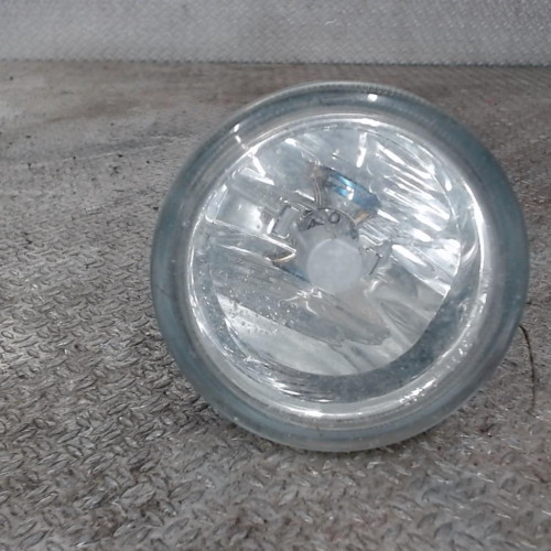 Phare antibrouillard avant droit Citroën C3 I 1.4 hdi (2003-2011) 5 portes