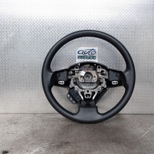 Volant de direction Suzuki CELERIO 1.0 (2014) 5 portes