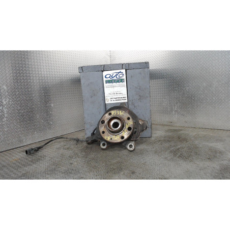 Pivot avg Opel TIGRA TwinTop 1.3 cdti (2004-2010)