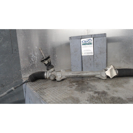 Cremaillere non assistee Nissan QASHQAI - QASHQAI 2 I 1.5 dci (2010-2013) 5 portes