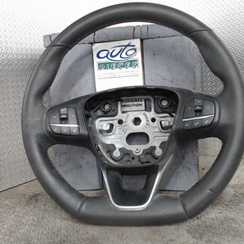 Volant de direction FORD FIESTA 7  FIESTA 7 PHASE 1