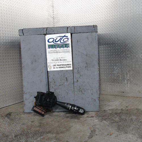 Commande essuie glace Kia PICANTO 1.1 (2004-2011)
