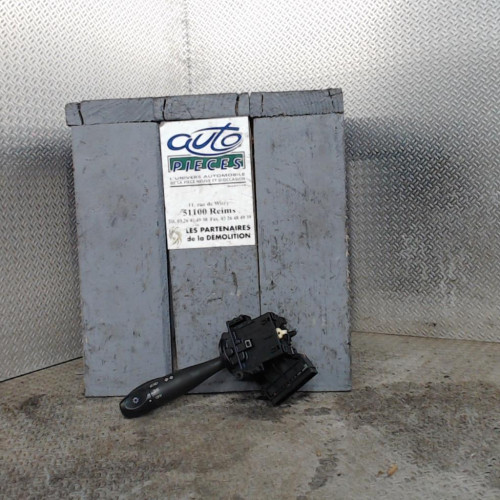 Commande clignotant Kia PICANTO 1.1 (2004-2011)