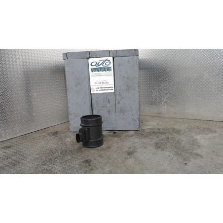 Debimetre air Opel MERIVA A Monospace 1.3 cdti (2003-2010)