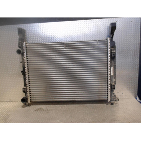 Radiateur Renault KANGOO Express Z.e. (2011)