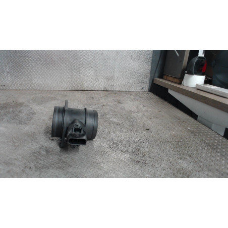 Debimetre air Seat LEON 1.9 tdi (2005-2010) 5 portes