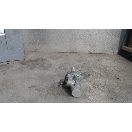Maitre cylindre Renault TWINGO III 0.9 tce 90 (2014) 5 portes