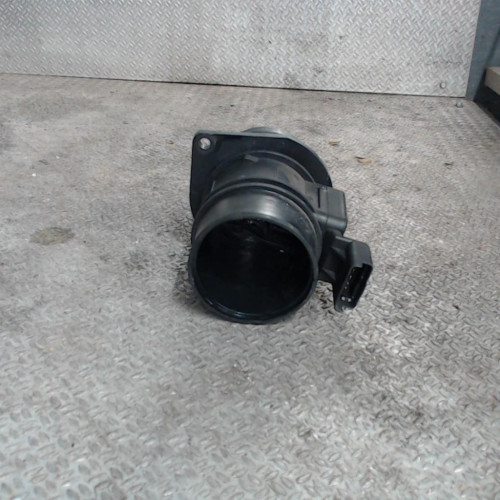Debimetre air Renault LAGUNA II 1.9 dci (2001-2005)