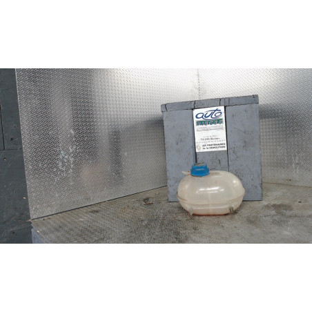 Vase expansion Ford KA 1.3 tdci (2008-2016)