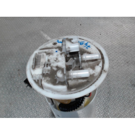 Pompe à carburant électrique Renault SCÉNIC III 1.6 dci (2011) 5 portes