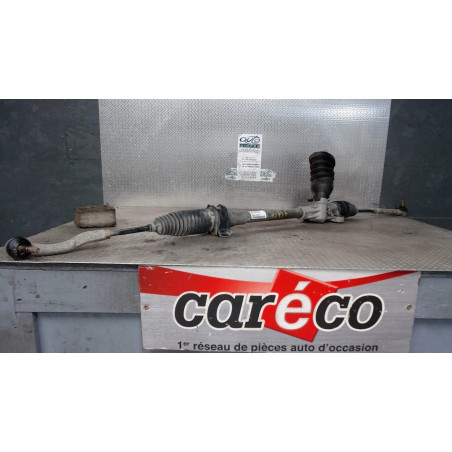 Cremaillere non assistee Toyota YARIS 1.4 d-4d (2001-2005)