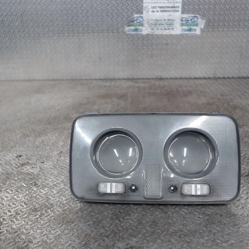 Plafonnier Alfa romeo MITO 1.4 multiair (2009-2013)