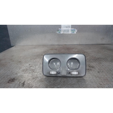 Plafonnier Alfa romeo MITO 1.4 multiair (2009-2013)