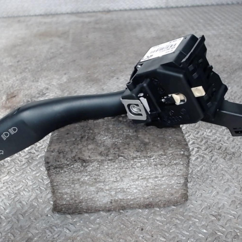 Commande clignotant Audi A3 2.0 tdi 16v (2003-2012) 3 portes