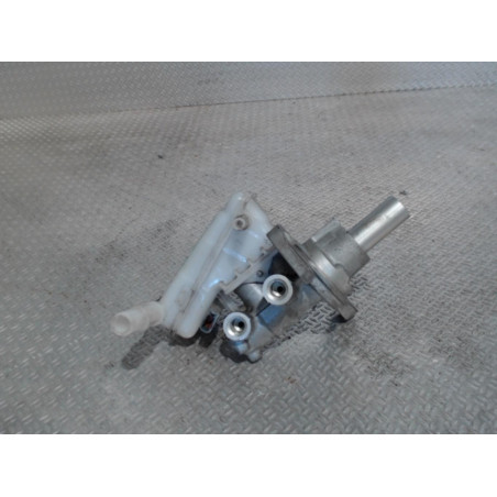 Maitre cylindre Ford FIESTA VI 1.4 tdci (2010-2012) 3 portes