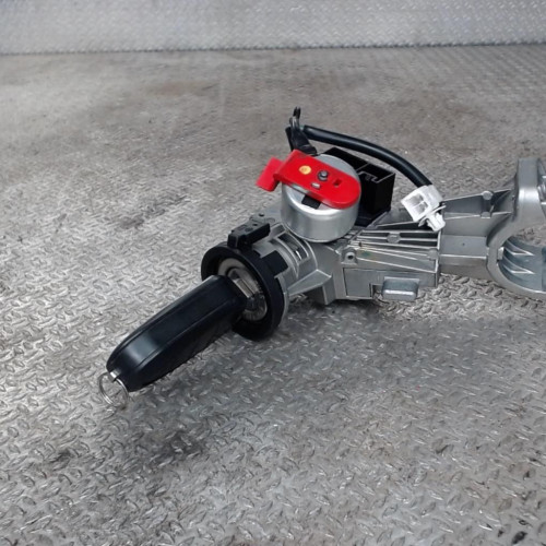 Antivol de direction Alfa romeo MITO 1.4 multiair (2009-2013)