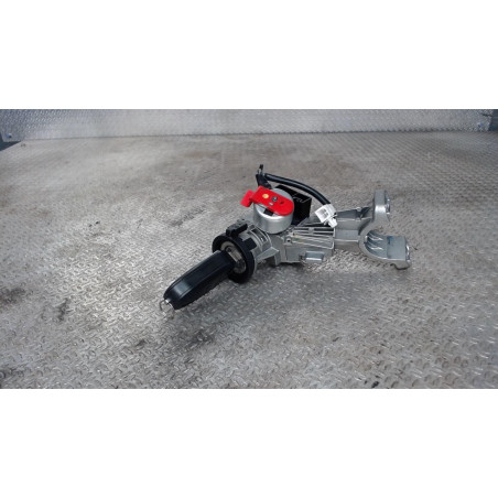 Antivol de direction Alfa romeo MITO 1.4 multiair (2009-2013)