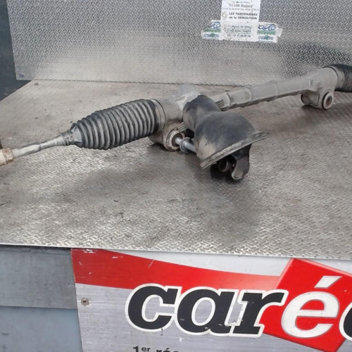 Cremaillere non assistee Toyota YARIS 1.4 d-4d (2005-2012)