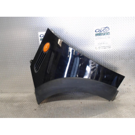 Aile avant gauche Mini MINI Cooper (2001-2006) 3 portes