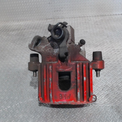 Etrier de frein arrière droit Mini MINI Cooper (2001-2006) 3 portes
