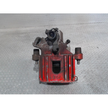 Etrier de frein arrière droit Mini MINI Cooper (2001-2006) 3 portes