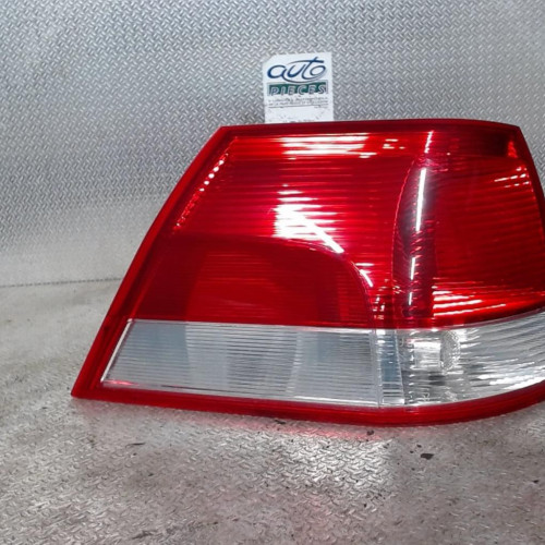 Feu arrière gauche Opel VECTRA C Break 2.2 dti (2003-2005)