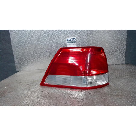 Feu arrière gauche Opel VECTRA C Break 2.2 dti (2003-2005)