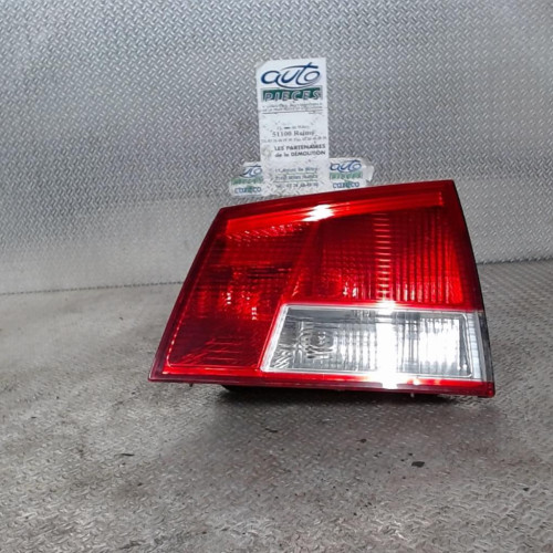 Feu arrière intérieur droit Opel VECTRA C Break 2.2 dti (2003-2005)
