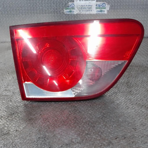 Feu arrière interieur gauche Seat ALTEA XL 2.0 tdi 4x4 (2007-2013)