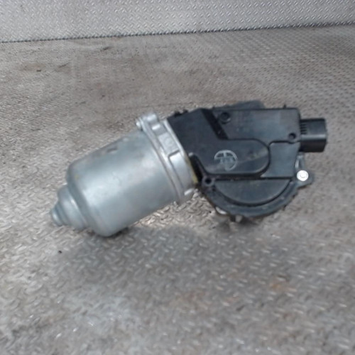 Moteur essuie-glace avant Toyota YARIS 1.4 d-4d (2005-2012)