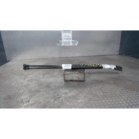 Verin gauche hayon Toyota AURIS 2.0 d-4d (2006-2012)