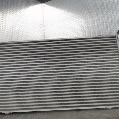 Echangeur air Toyota AURIS 2.0 d-4d (2006-2012)