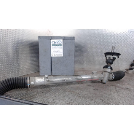 Cremaillere non assistee Nissan QASHQAI - QASHQAI 2 I 2.0 dci (2007-2013)