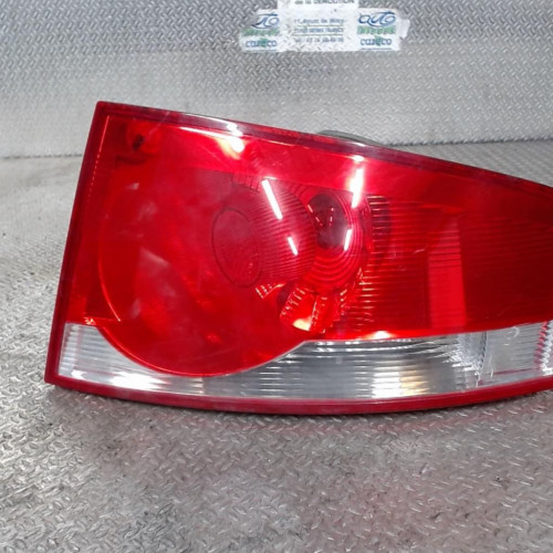 Feu arrière droit Seat ALTEA XL 2.0 tdi 4x4 (2007-2013)