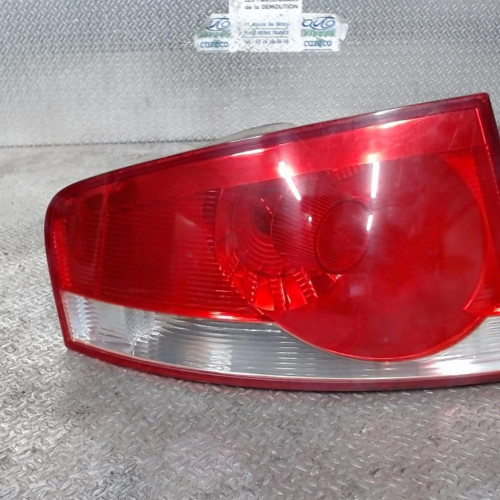 Feu arrière gauche Seat ALTEA XL 2.0 tdi 4x4 (2007-2013)