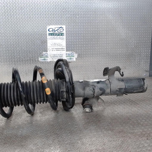 Amortisseur avant gauche Volvo V40 3-5 portes D3 (2012-2015)
