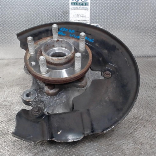 Pivot avg Volvo V40 3-5 portes D3 (2012-2015)