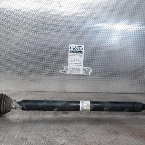 Transmission avant droite KIA CEE-D 2  CEE-D 2 PHASE 2
