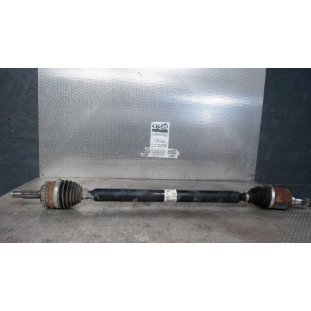 Transmission avant droite KIA CEE-D 2  CEE-D 2 PHASE 2