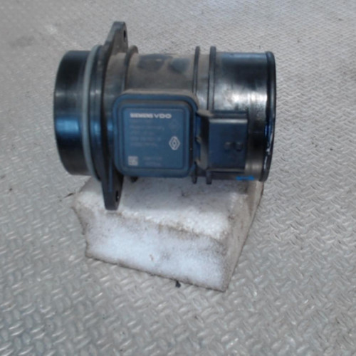 Debimetre air Nissan NOTE 1.5 dci (2010-2012)