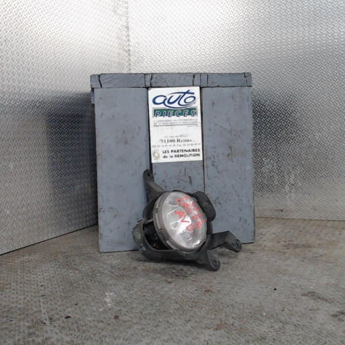 Phare antibrouillard avant droit Chevrolet CRUZE 2.0 cdi (2010)