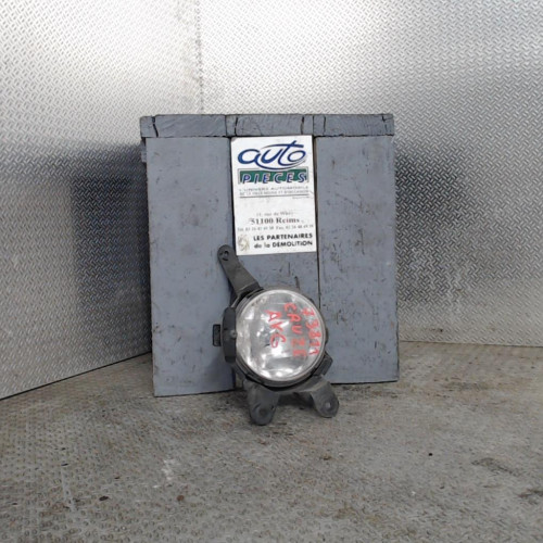 Phare antibrouillard avant gauche Chevrolet CRUZE 2.0 cdi (2010)