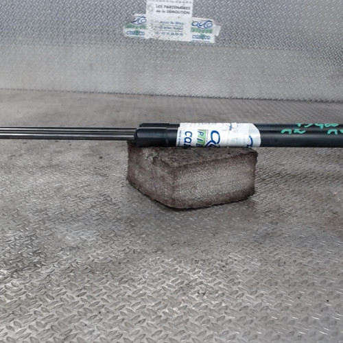 Verin gauche hayon Audi A2 1.4 (2000-2005) 5 portes