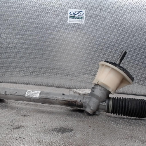 Cremaillere non assistee Nissan MICRA III 1.4 16v (2003-2010)