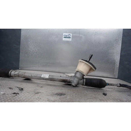 Cremaillere non assistee Nissan MICRA III 1.4 16v (2003-2010)