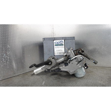 Colonne de direction non assistee Renault MEGANE IV 3-5 portes 1.2 tce 100 (2015)