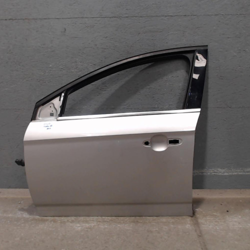 Porte avant gauche Ford MONDEO IV A trois volumes 1.8 tdci (2007-2015)